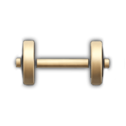 Lifter 1