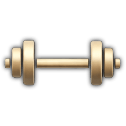 Lifter 2