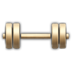 Lifter 3
